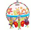 Lamaze Ride & Play Fun