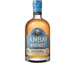 Lambay Small Batch Blend Irish Whiskey 0,7l 40%