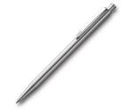 Lamy 1202308