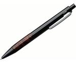 Lamy accent Ball pen