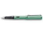 Lamy AL-star 032