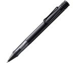 Lamy AL-star (1225280)