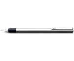 Lamy Fountain Pen 045