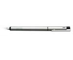 Lamy M06 logo Fountain Pen