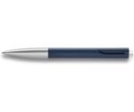 Lamy noto 283 Ball Pen