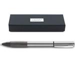 Lamy Rollerball Pen accent