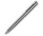 Lamy Rollerball pen aion