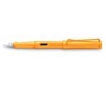 Lamy safari candy Cartridge Pen