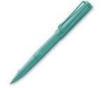 Lamy safari candy Rollerball Pen