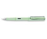 Lamy safari pastel Cartridge Pen