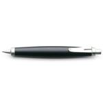 Lamy Scribble Ballpen