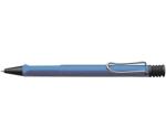 Lamy Sky Ball Pen