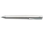 Lamy Studio Palladium Ball pen