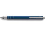 Lamy Swift Rollelball Pen