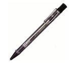 Lamy vista Ball Pen