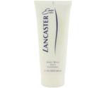 Lancaster Beauty Bodylotion Eau de Lancaster (200ml)