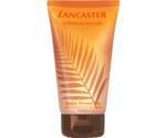 Lancaster Beauty Le Parfum Solaire Shower Gel (150ml)