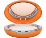 Lancaster Beauty Sun Sensitive Invisible Compact Cream SPF 50 (9g)