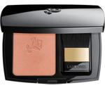 Lancôme Blush Subtil (5,5g)