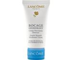 Lancôme Bocage Deodorant Creme (50 ml )