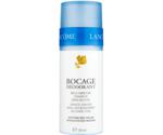 Lancôme Bocage Deodorant Roll-on (50 ml )