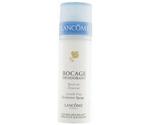 Lancôme Bocage Deodorant Spray (125 ml )