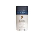 Lancôme Bocage Deodorant Stick (40 ml)