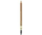 Lancôme Brow Shaping Powdery Pencil