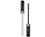 Lancôme Cils Booster XL Mascara Basecoat (5,5 ml)