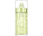 Lancôme Ô de Lancôme Eau de Toilette