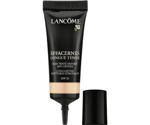 Lancôme Effacernes Longue Tenue (15 ml)