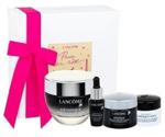 Lancôme Genifique Youth Activating Cream Set (4 pcs)