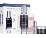 Lancôme Génifique Starter Kit 2