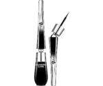 Lancôme Grandiôse Liner (4ml)