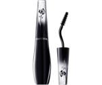 Lancôme Grandiôse Mascara (10 ml)