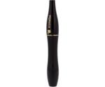 Lancôme Hypnôse Volume Mascara (6.5ml)