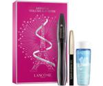 Lancôme Hypnôse Volume à Porter Set