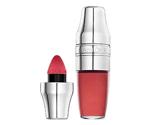 Lancôme Juicy Shaker (6,5ml)