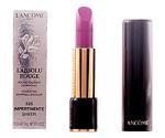 Lancôme L' Absolu Rouge Sheer Lipstick (4,2ml)