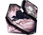 Lancôme La Nuit Trésor Eau de Parfum