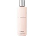 Lancôme La Vie est Belle Body Lotion (200 ml)