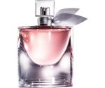 Lancôme La Vie est Belle Eau de Parfum