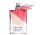 Lancôme La Vie est Belle en Rose Eau de Toilette