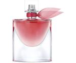 Lancôme La vie est belle Intensément Eau de Parfum Intense