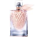 Lancôme La vie est Belle L'Éclat Eau de Toilette