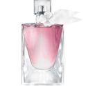 Lancôme La Vie Est Belle L'Eau de Toilette Florale