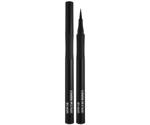 Lancôme Liner Plume (1.3ml)