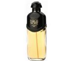 Lancôme Magie Noire Eau de Toilette