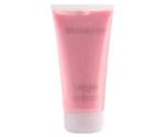 Lancôme Miracle Shower Gel (150 ml)