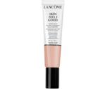 Lancôme Skin Feels Good Foundation (30ml)